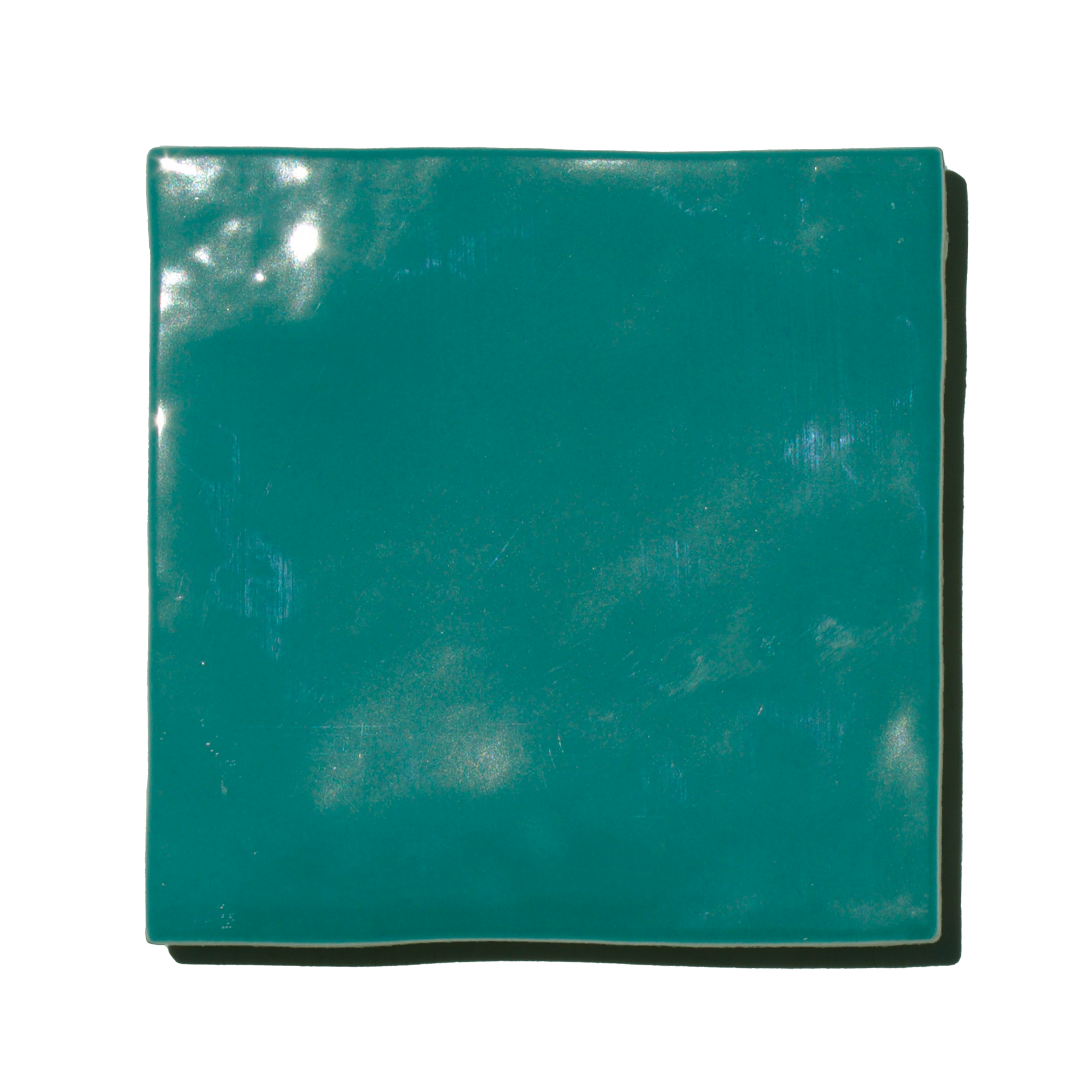 4x4 Fes Aquamarine