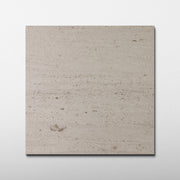Salema Creme Limestone 16x16 Brushed Tile