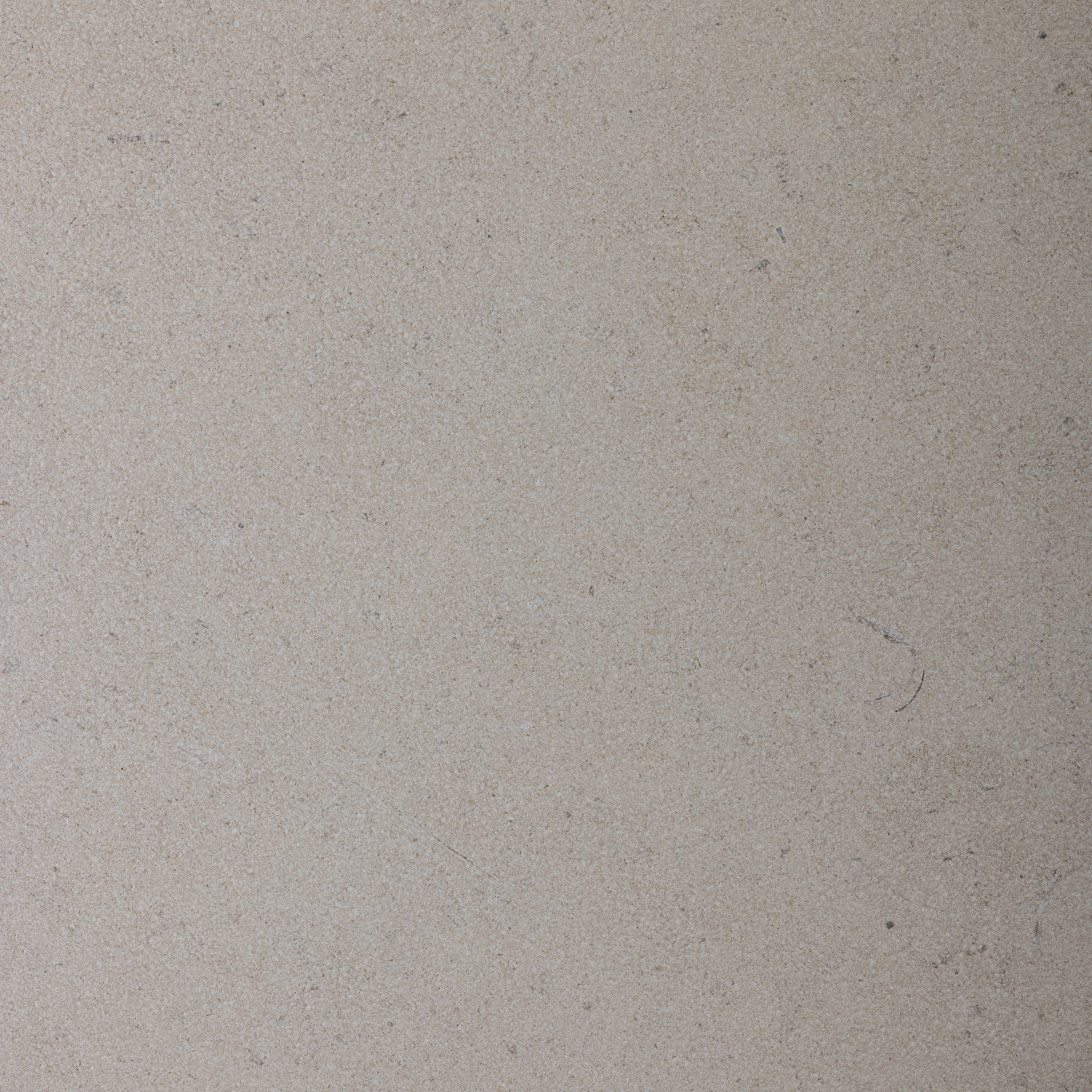 Salema Creme Limestone 16x16 Sandblasted & Brushed Tile
