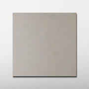 Salema Creme Limestone 16x16 Sandblasted & Brushed Tile