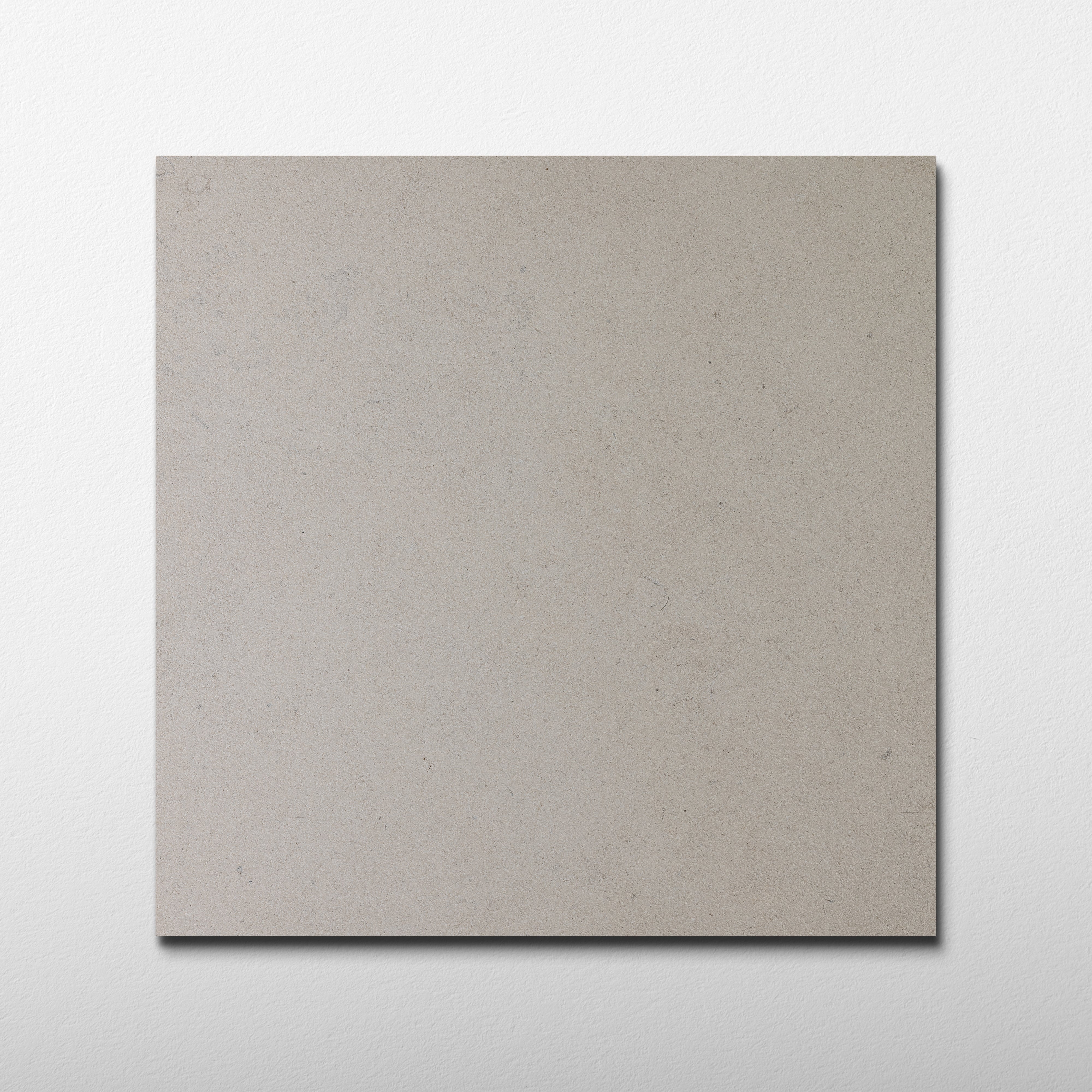 Salema Creme Limestone 16x16 Sandblasted & Brushed Tile