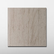 Salema Creme Limestone 16x16 Honed Tile