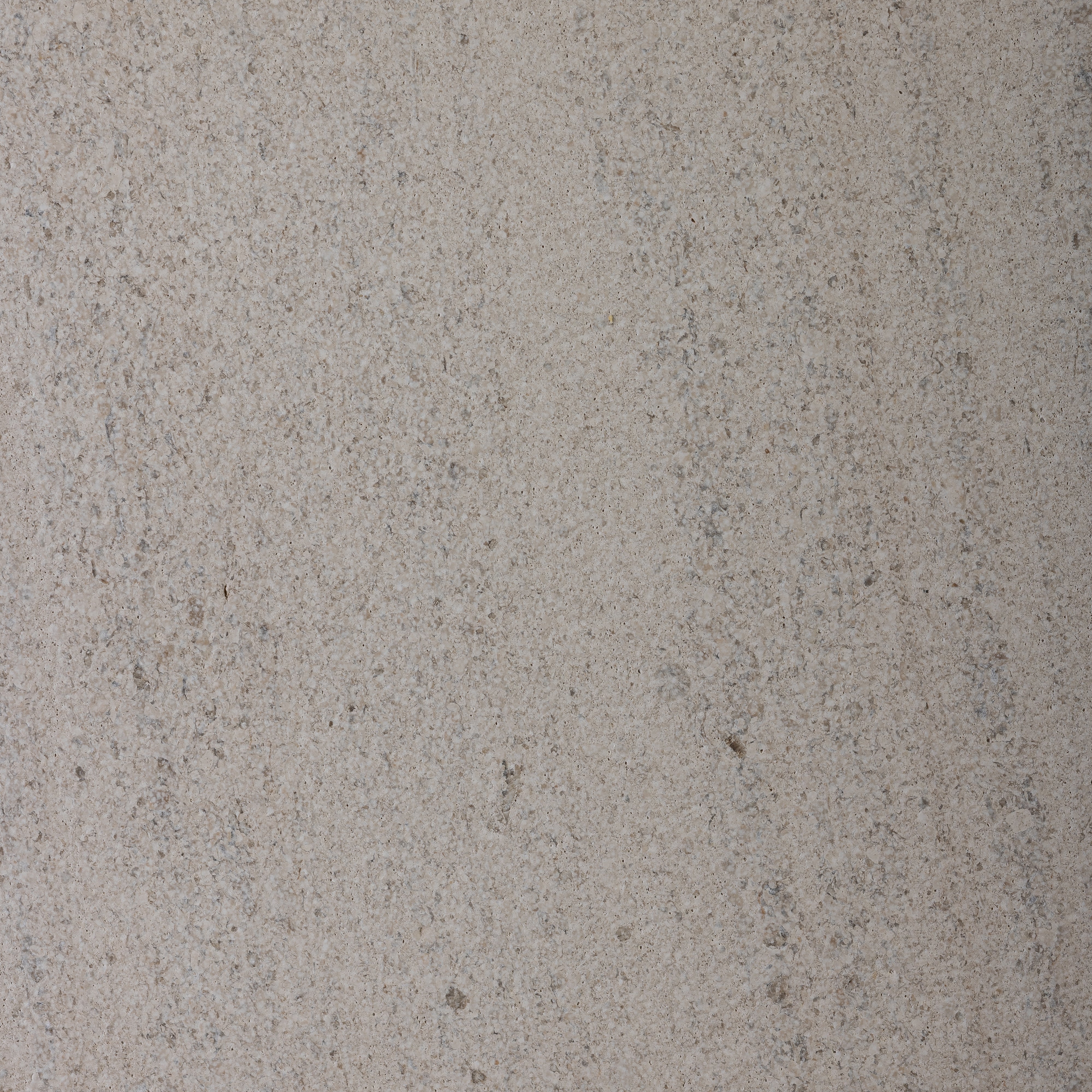 Braga Sand Limestone 16x16 Brushed Tile