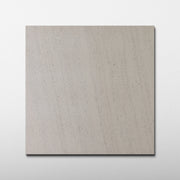 Braga Sand Limestone 16x16 Brushed Tile