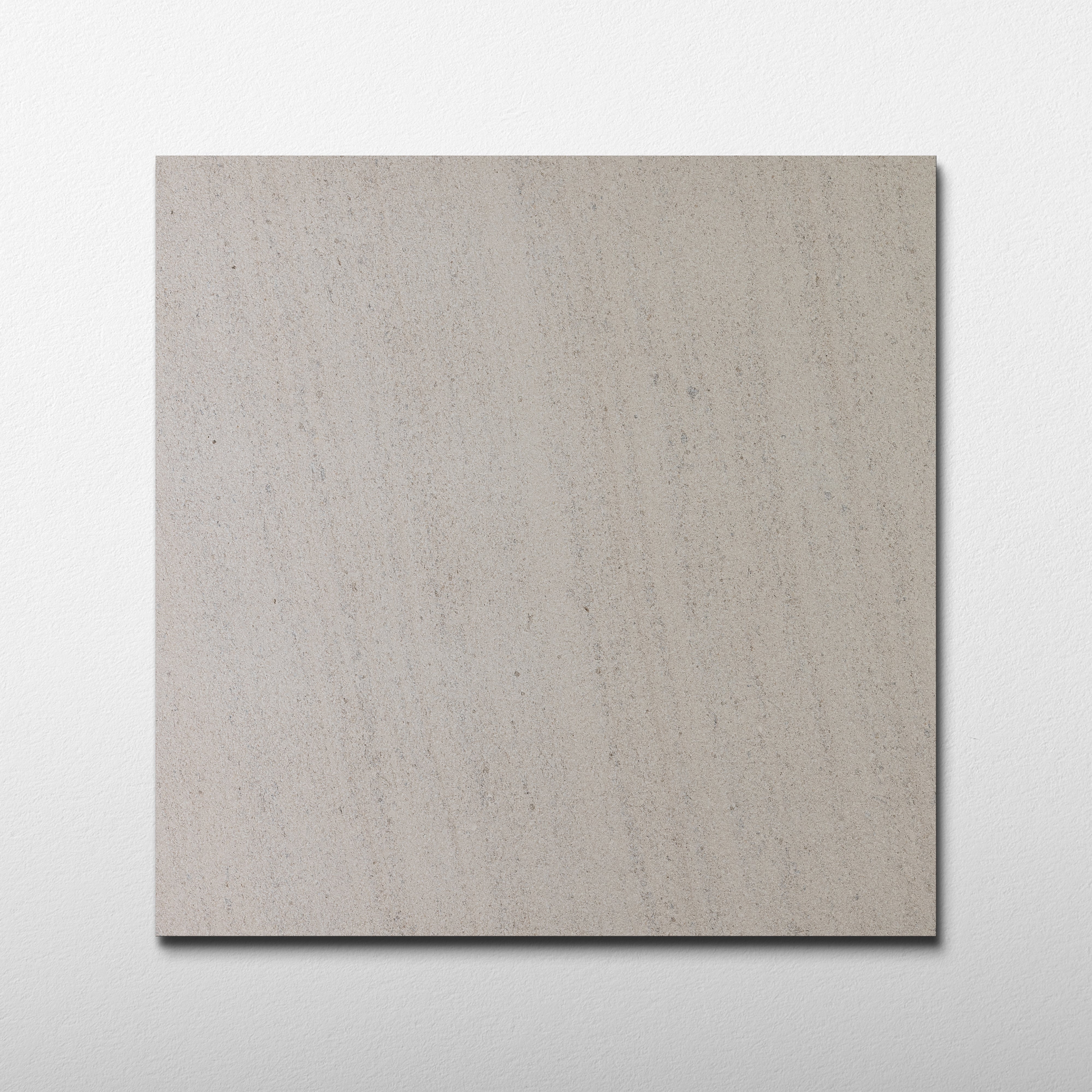 Braga Sand Limestone 16x16 Brushed Tile