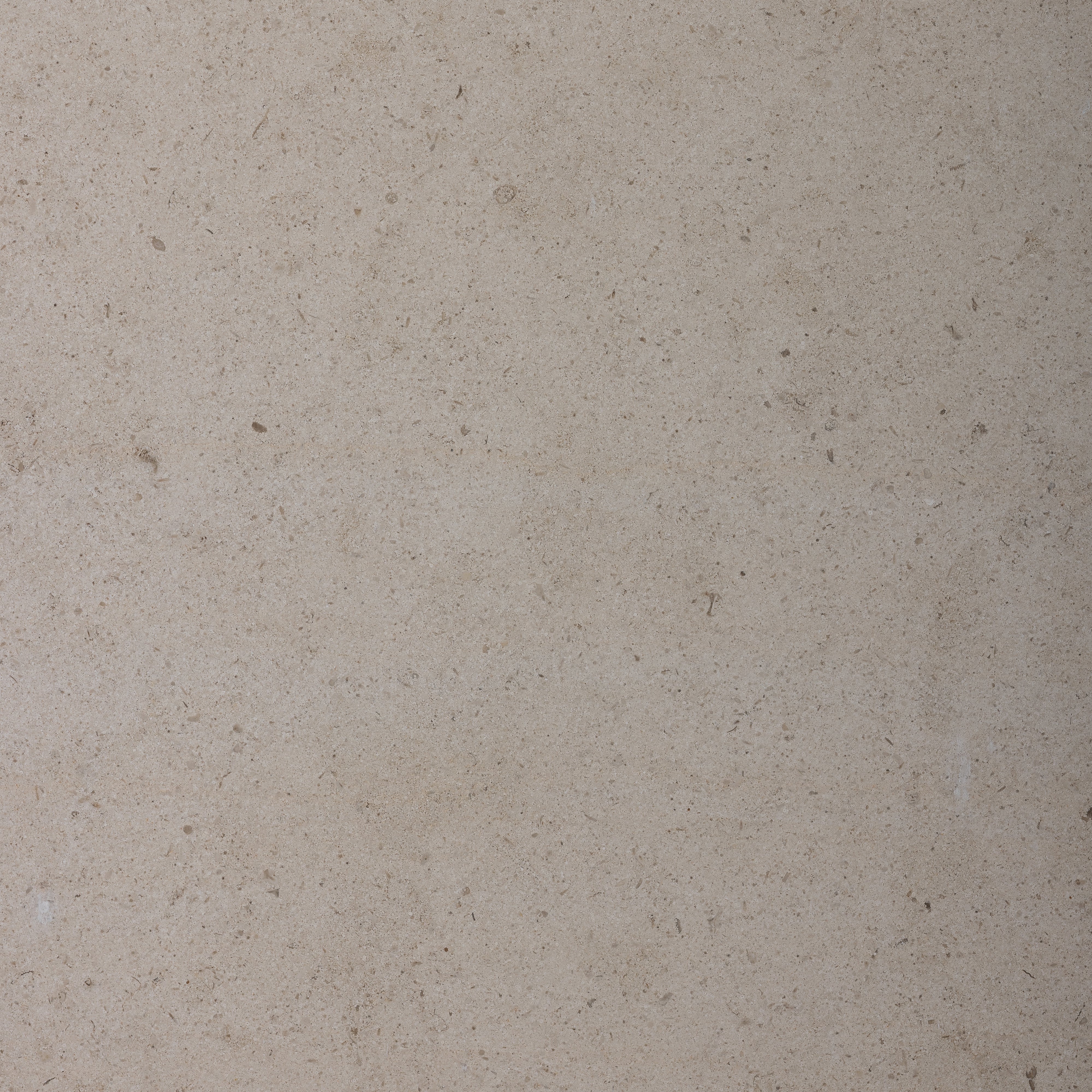 Braga Sand Limestone 16x16 Sandblasted & Brushed Tile