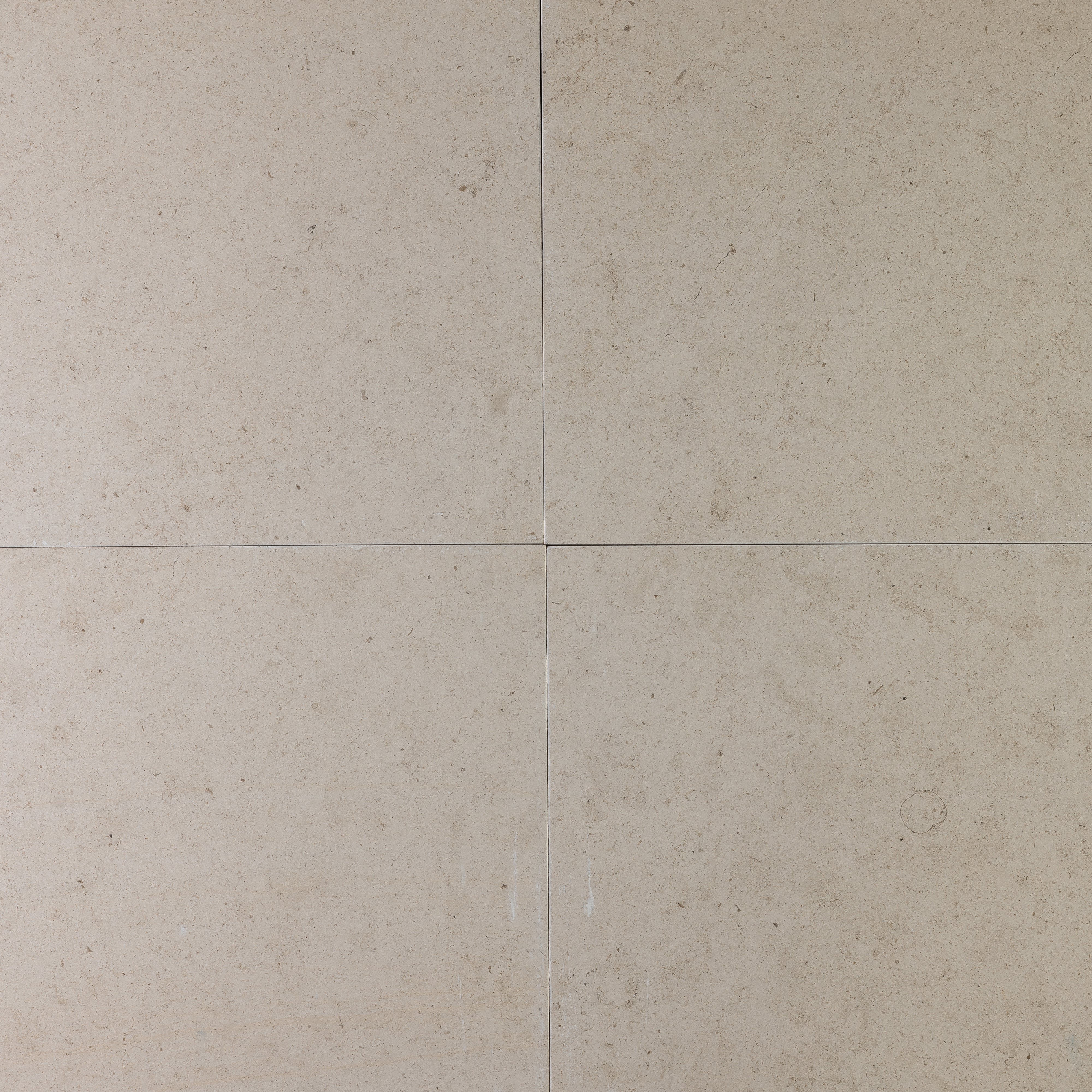 Braga Sand Limestone 16x16 Sandblasted & Brushed Tile