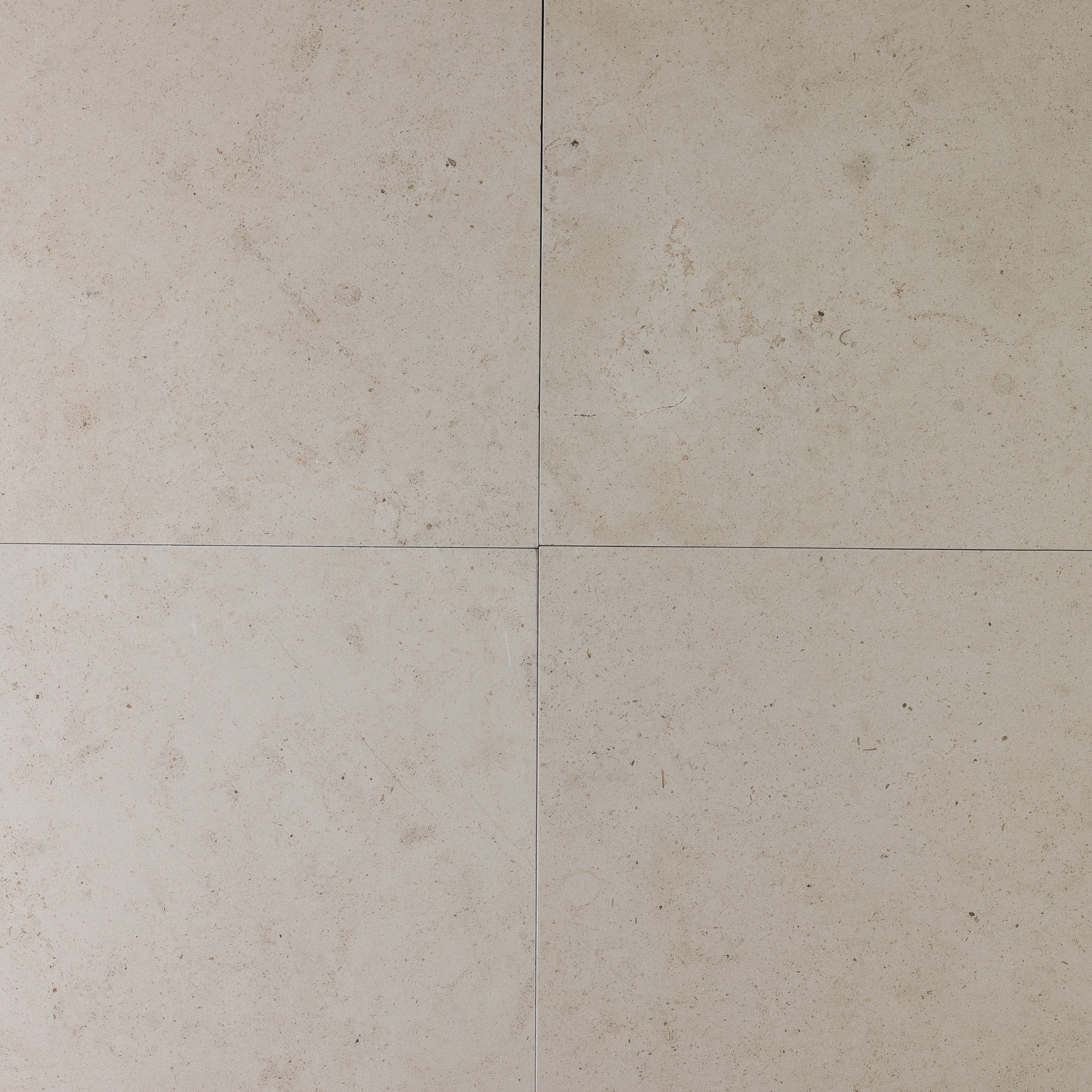 Braga Sand Limestone 16x16 Honed Tile