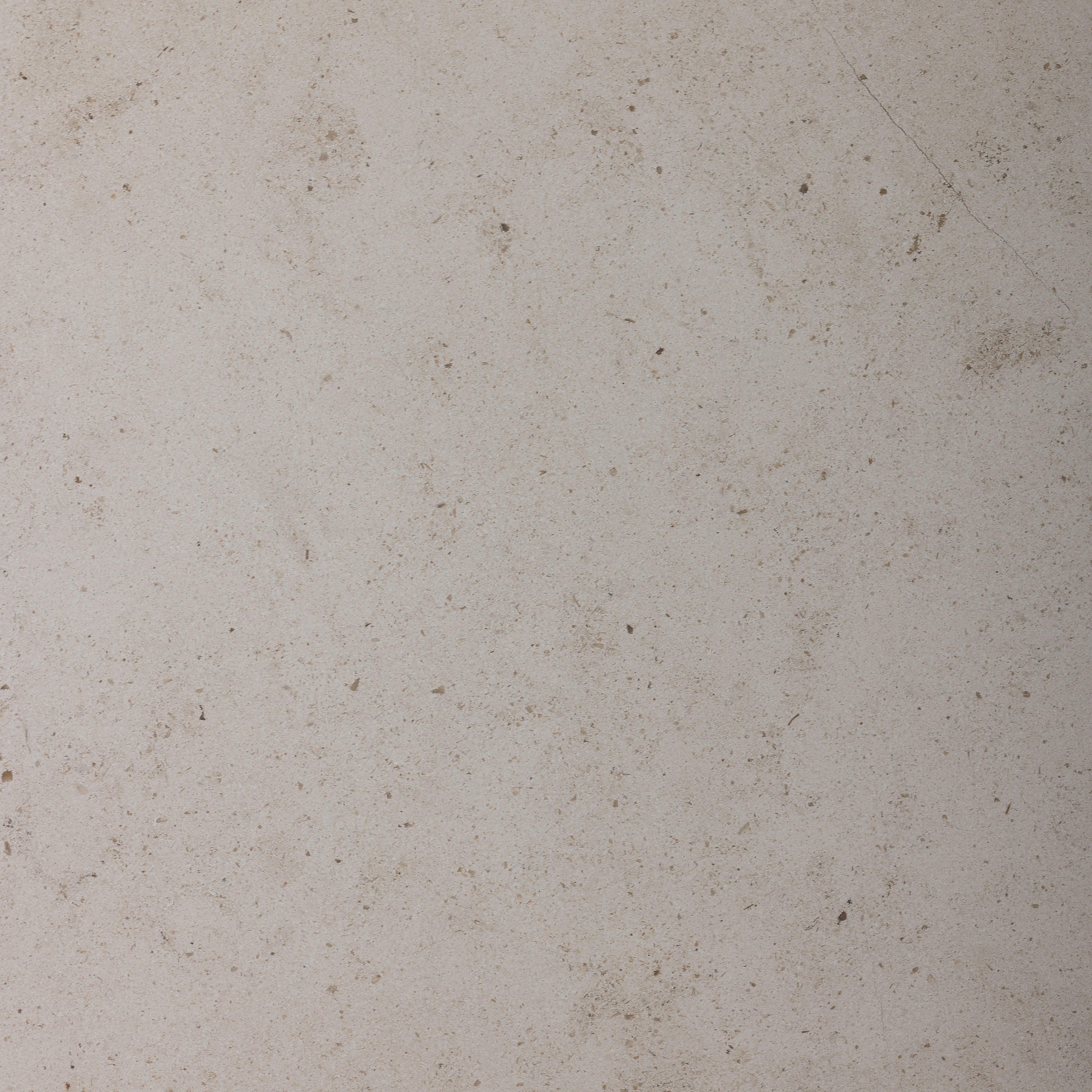 Braga Sand Limestone 16x16 Honed Tile