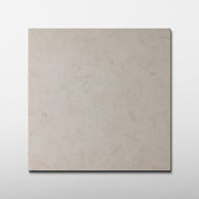 Braga Sand Limestone 16x16 Honed Tile