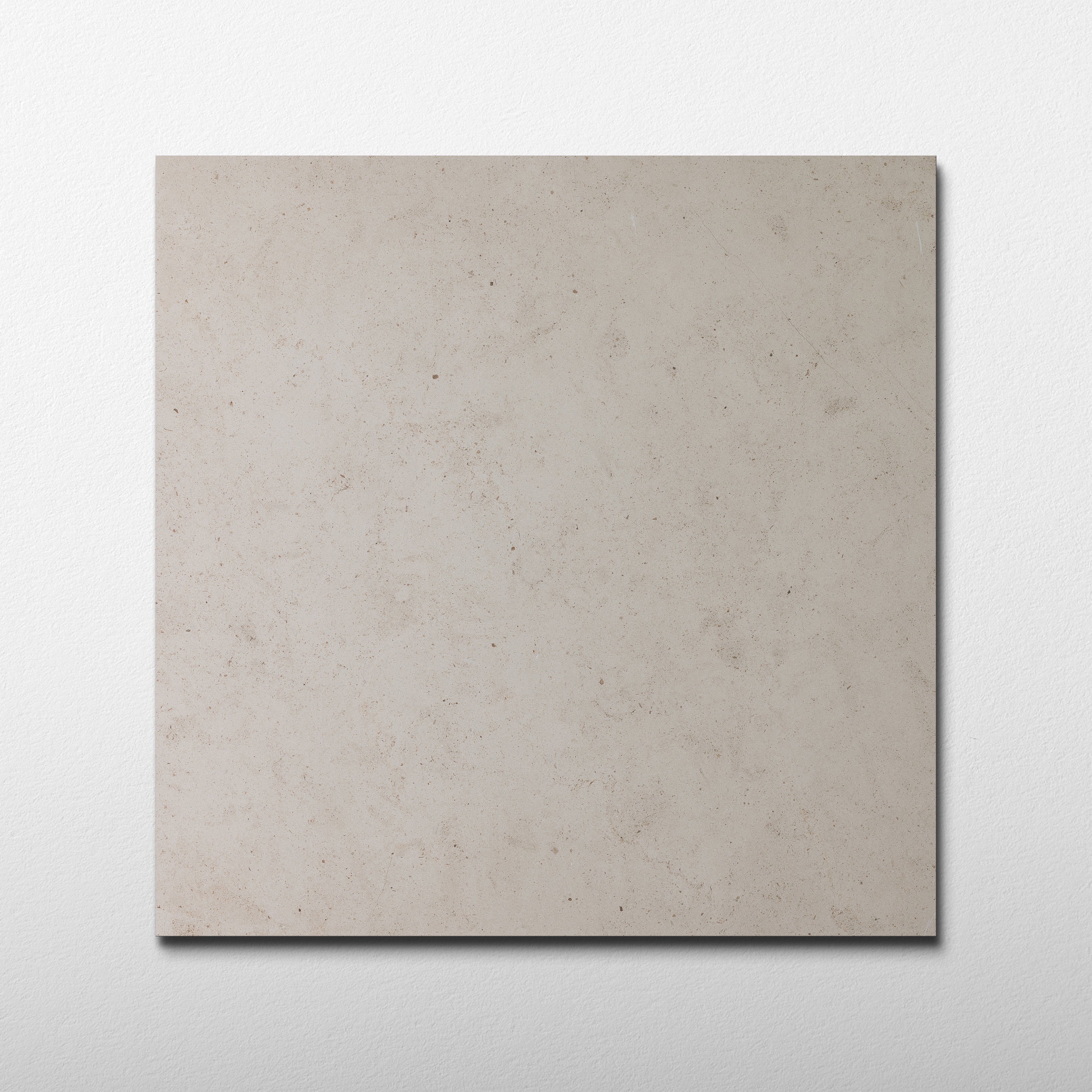 Braga Sand Limestone 16x16 Honed Tile