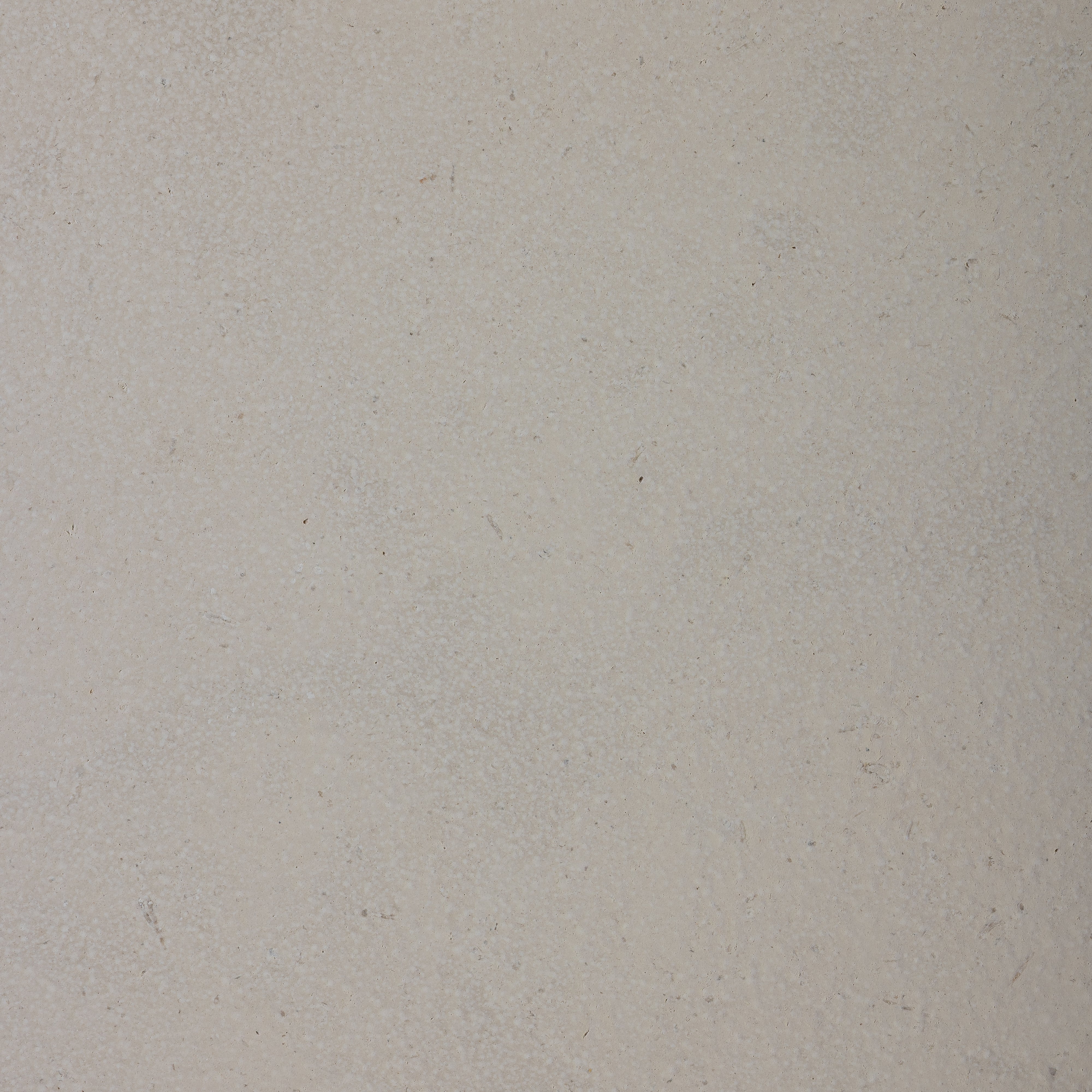 Amadora Beige Limestone 16x16 Leathered Tile
