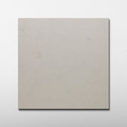 Amadora Beige Limestone 16x16 Leathered Tile