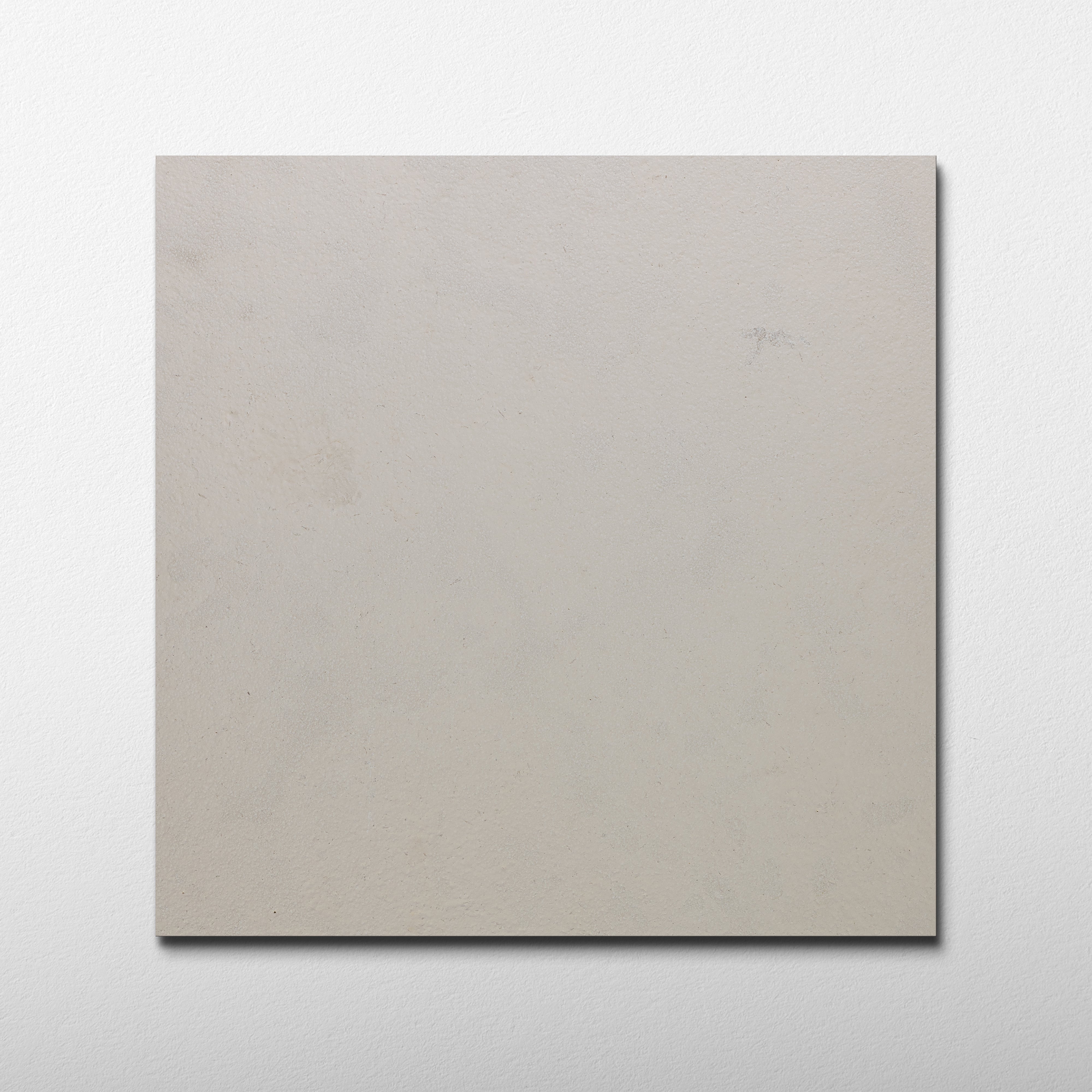 Amadora Beige Limestone 16x16 Leathered Tile