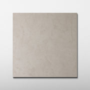 Amadora Beige Limestone 16x16 Silk Matte Tile