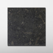 Lisbon Fossil Limestone 16x16 Leathered Tile