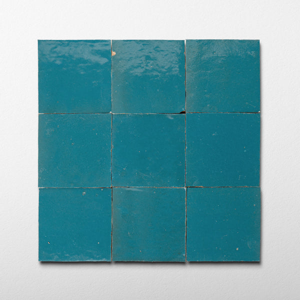 804-Zellige-blue-3x3_grande.