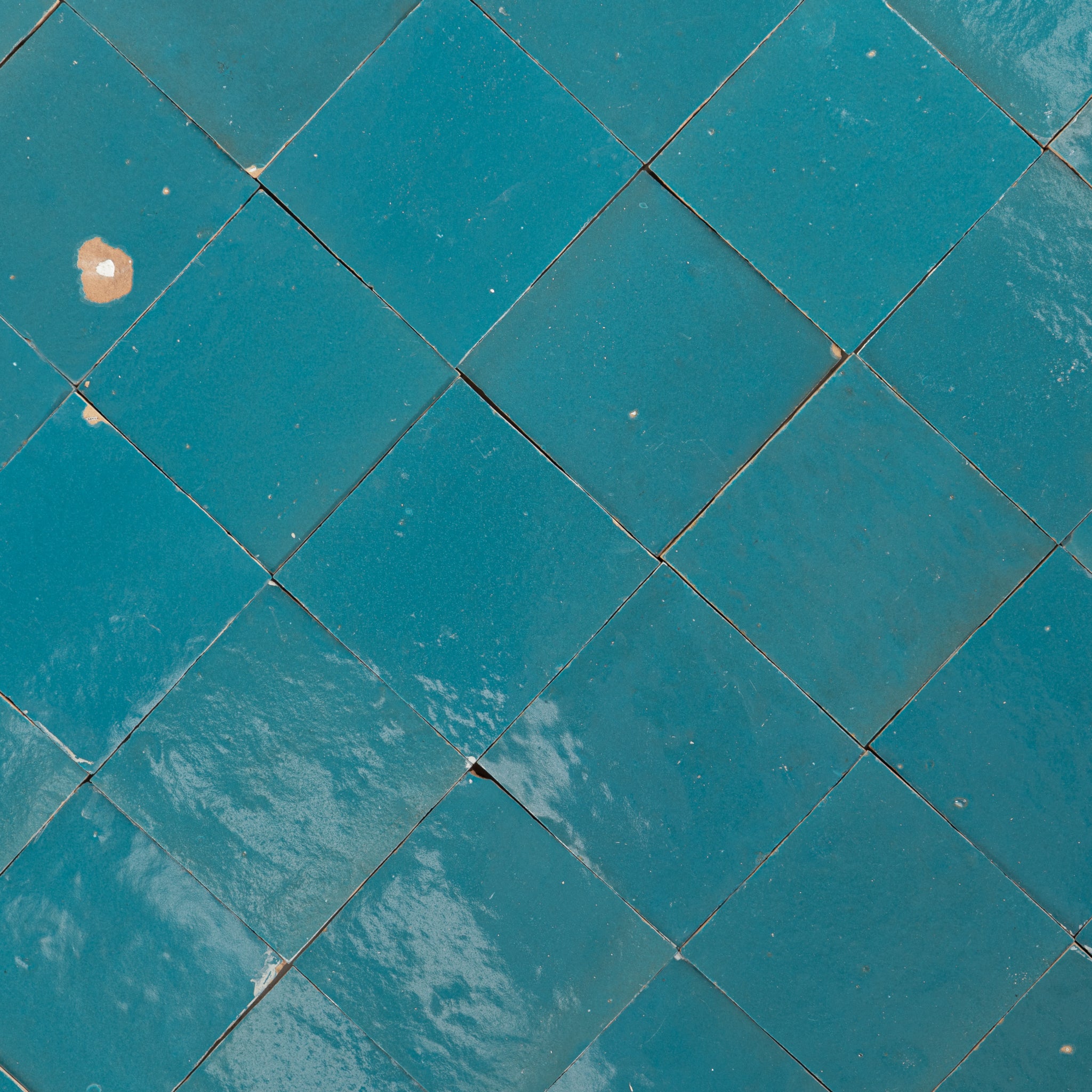 ドヨン オルゴール OrangeZellige-5.png?v=