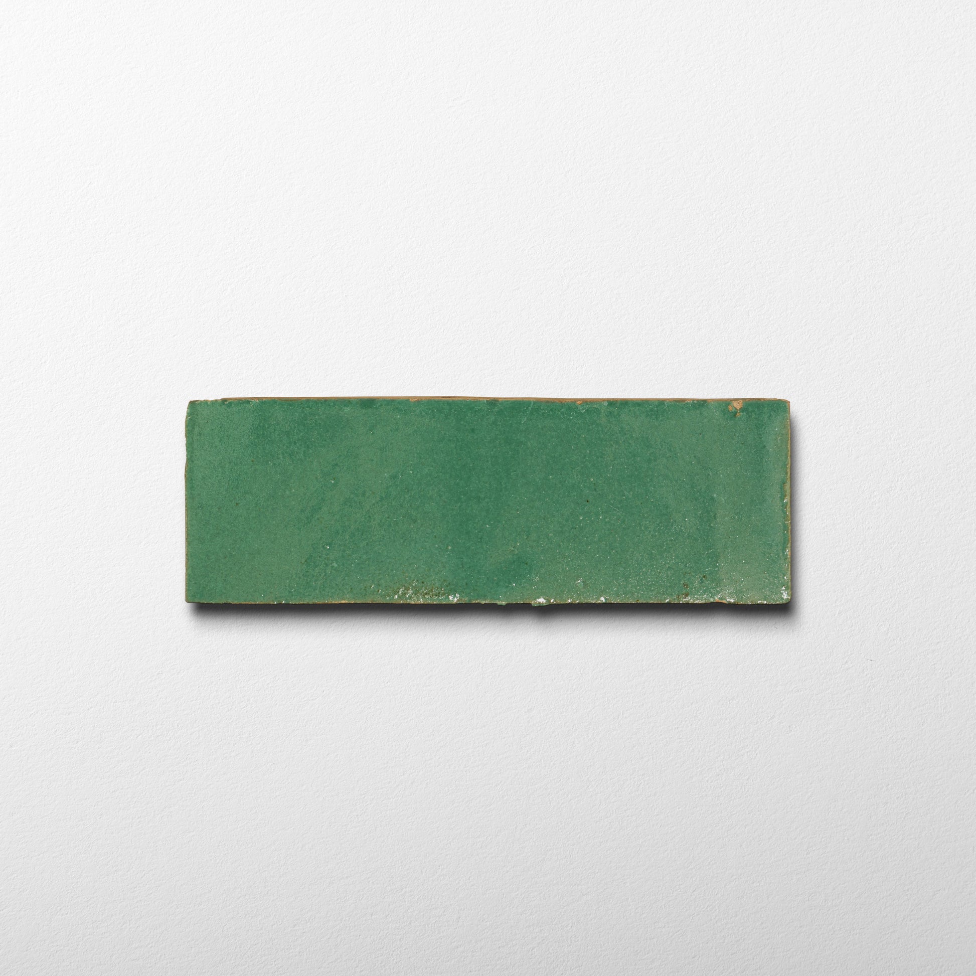 rectangle zellige tile 