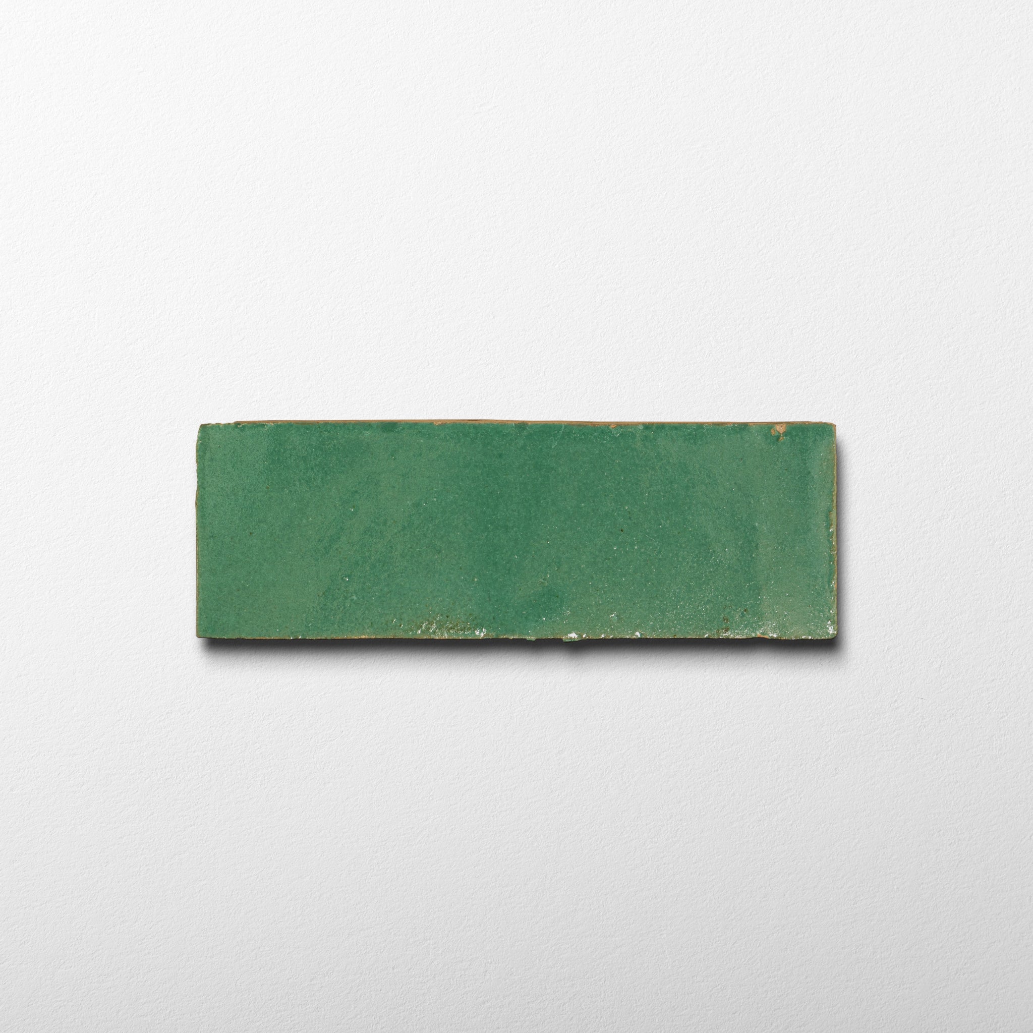 rectangle zellige tile 