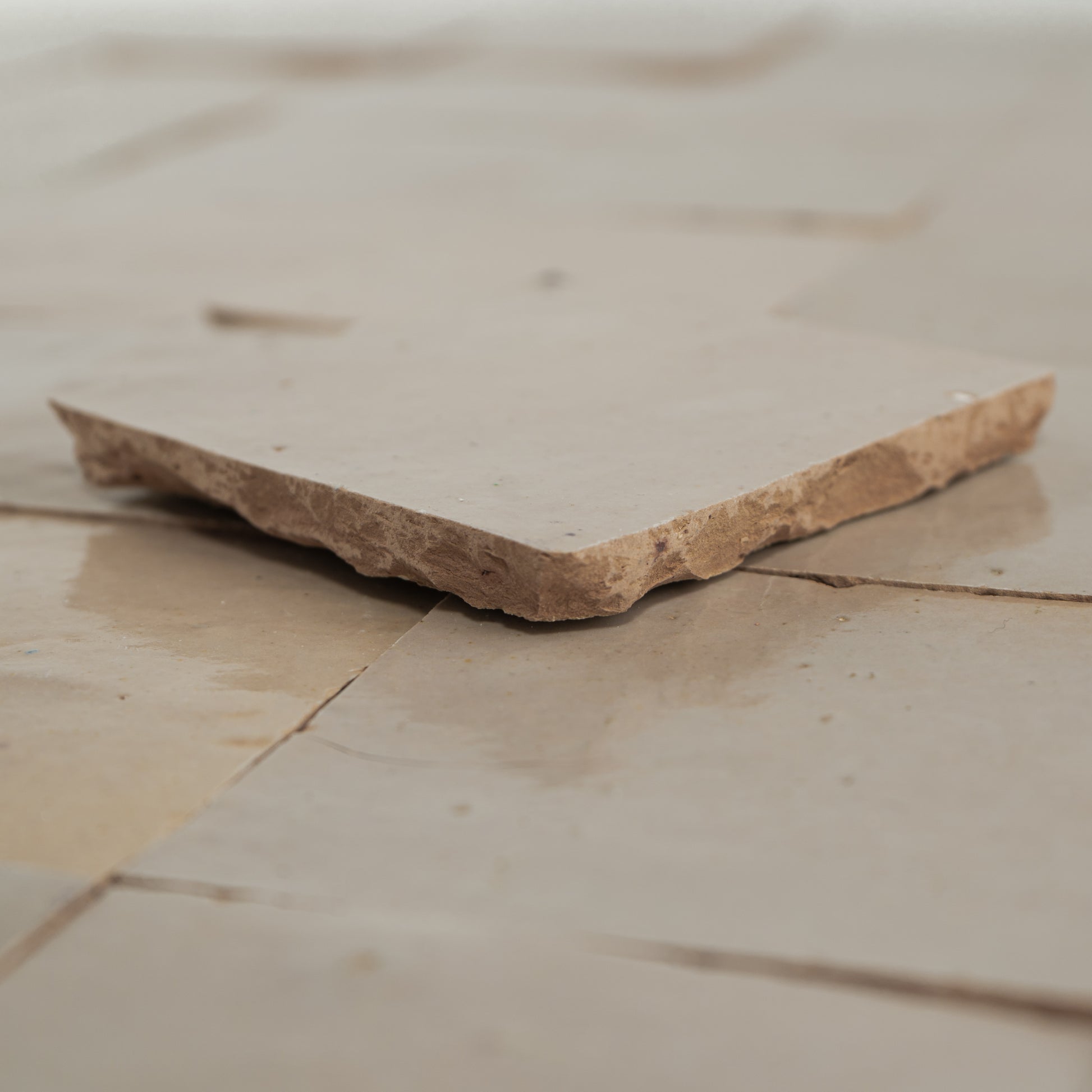 home and decor zellige tile