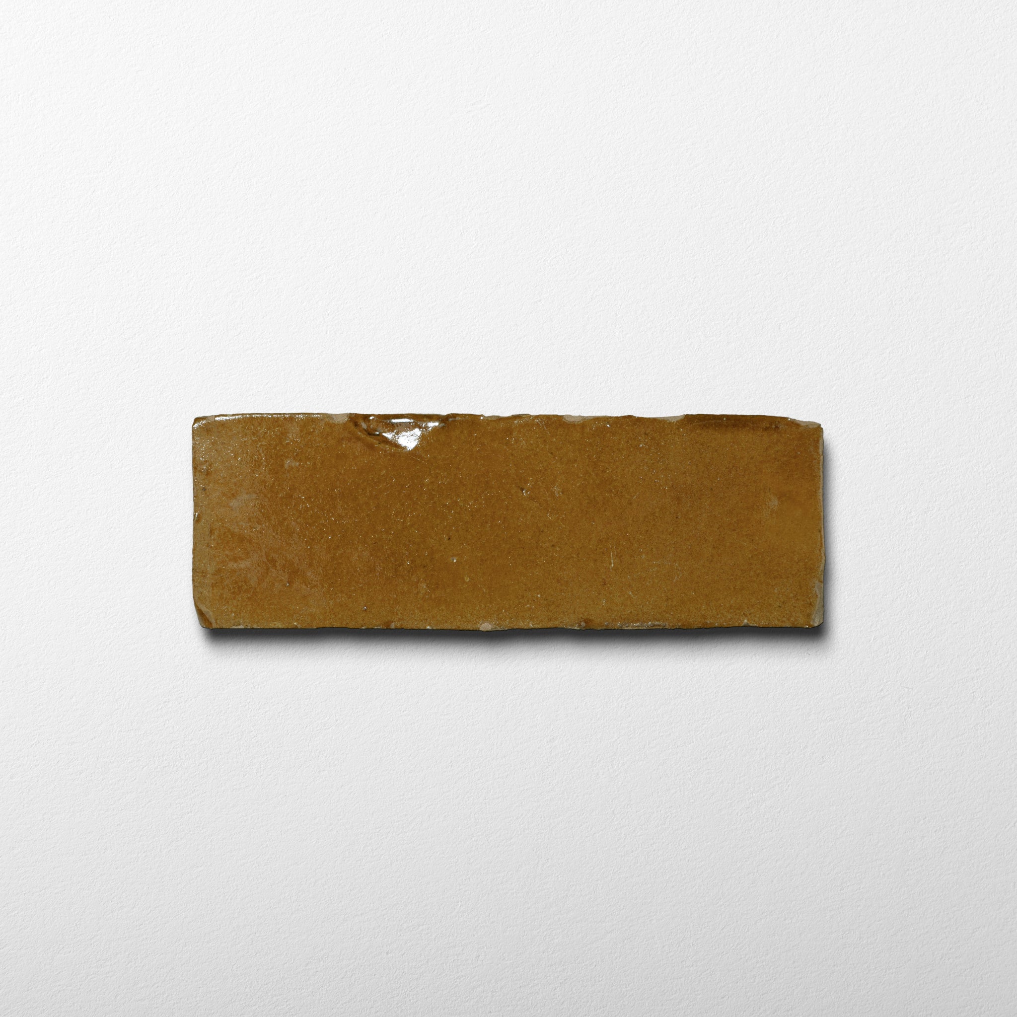 rectangle zellige tile 