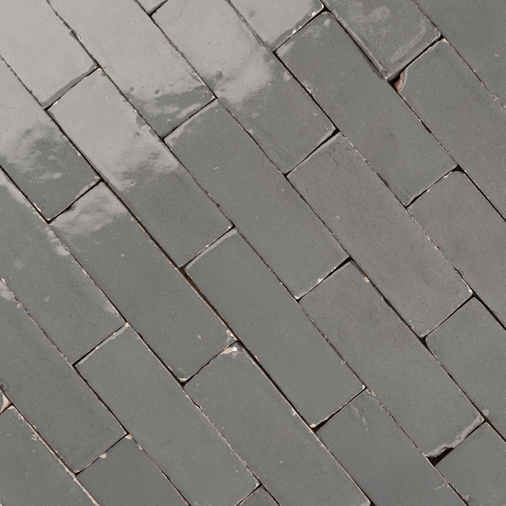 2x6 zellige tile 