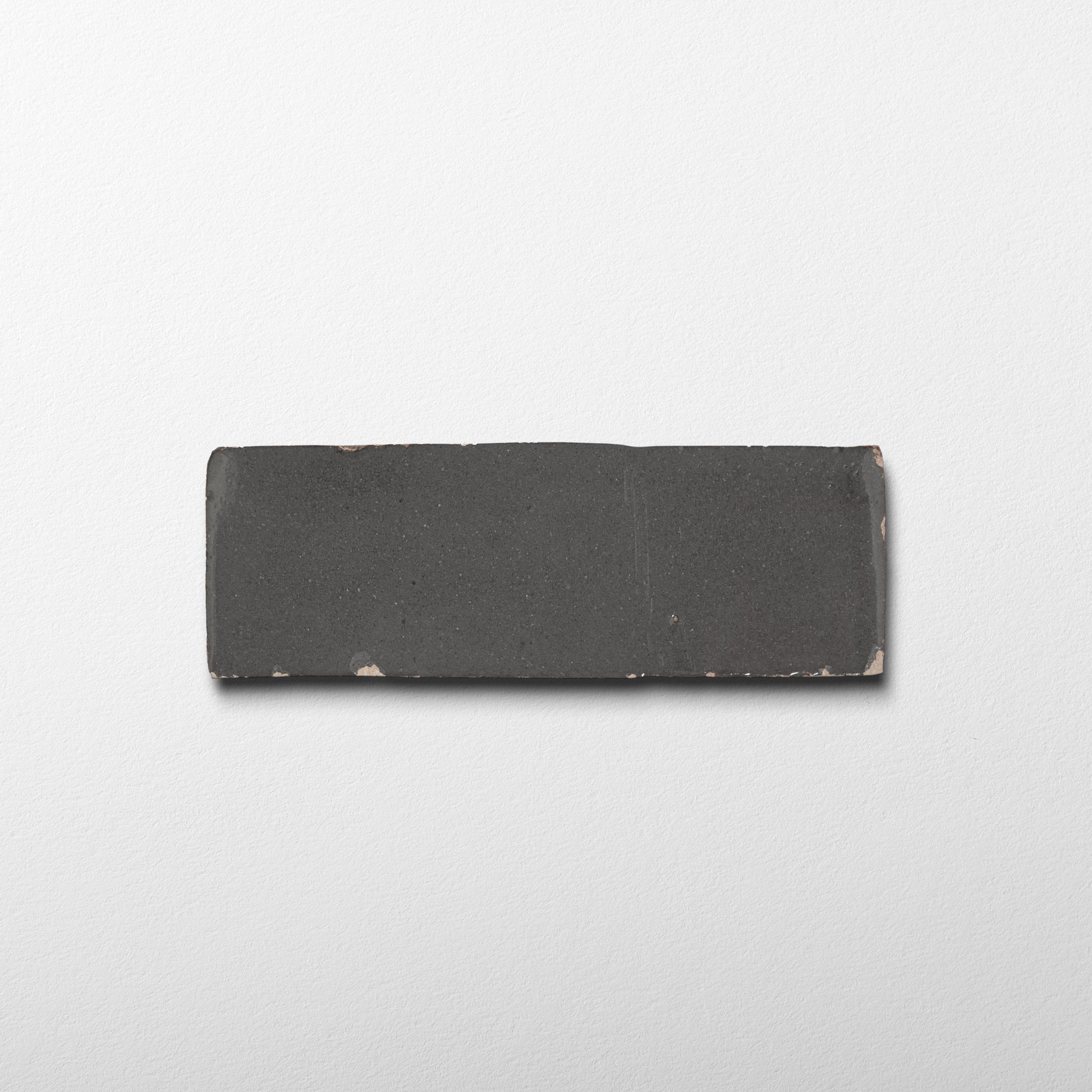 rectangle zellige tile 