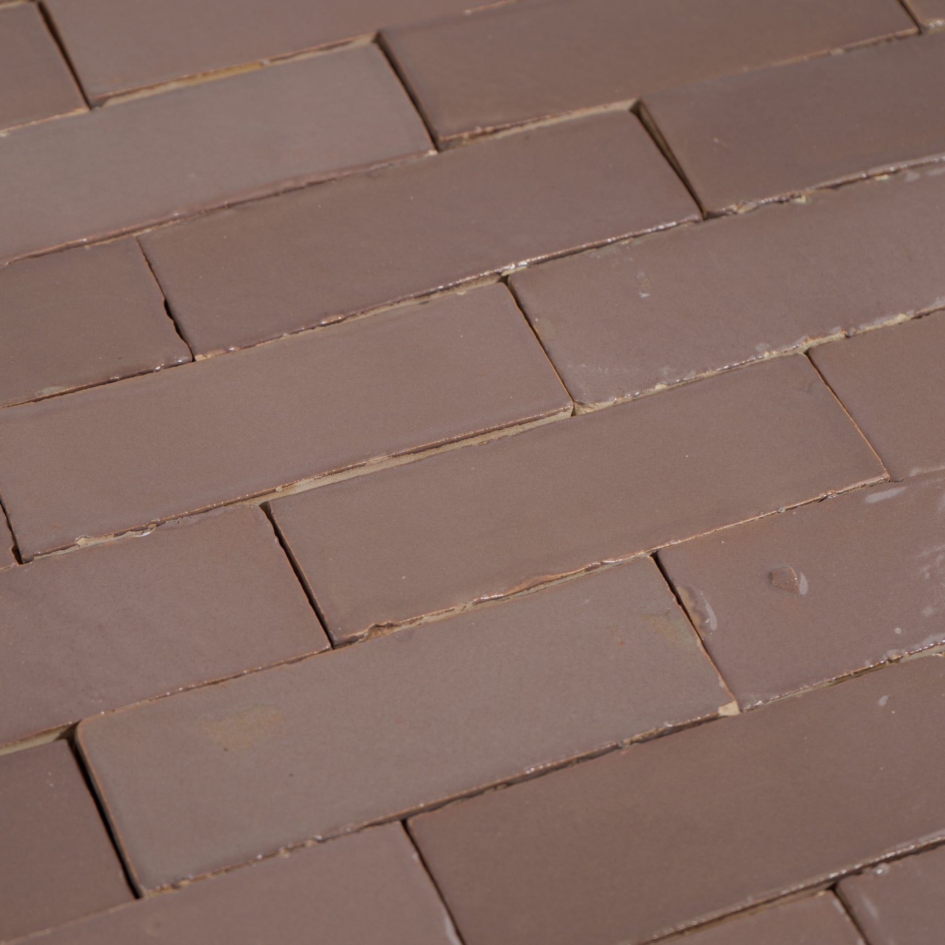 wall and decor zellige tile 