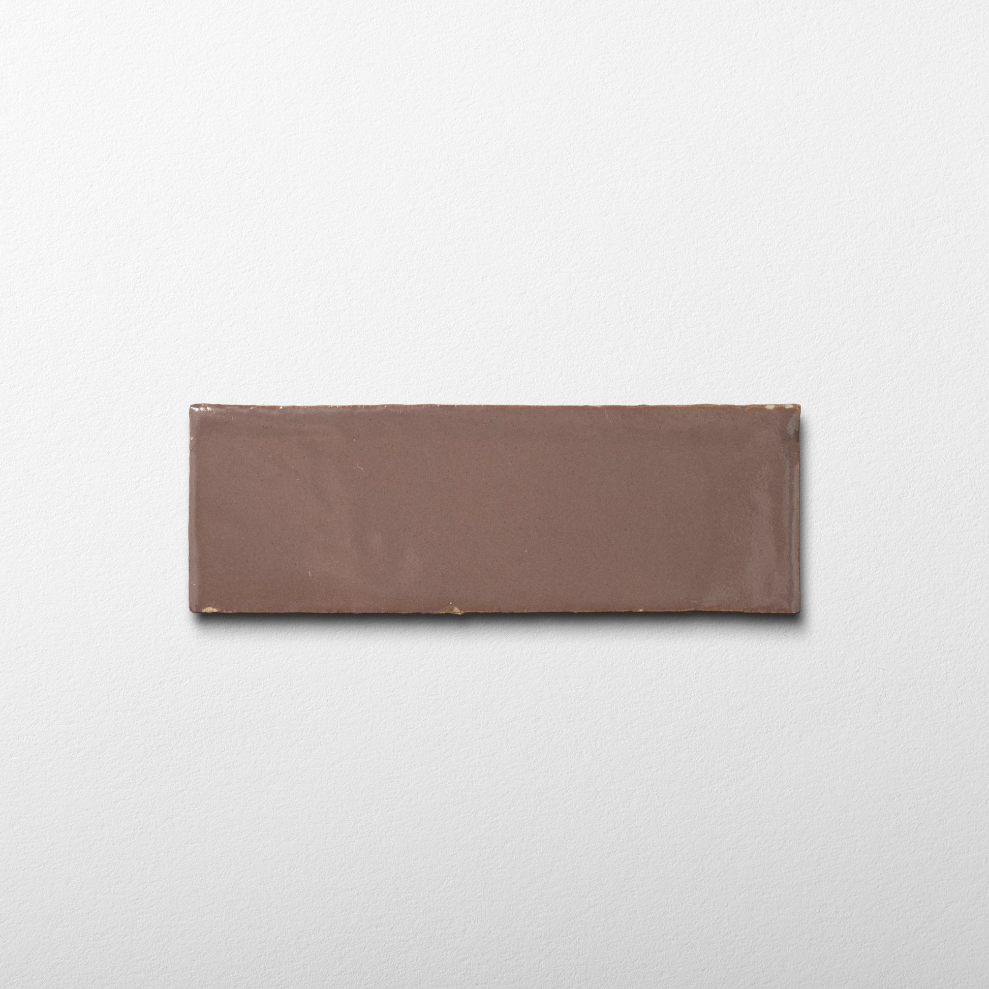 rectangle zellige tile