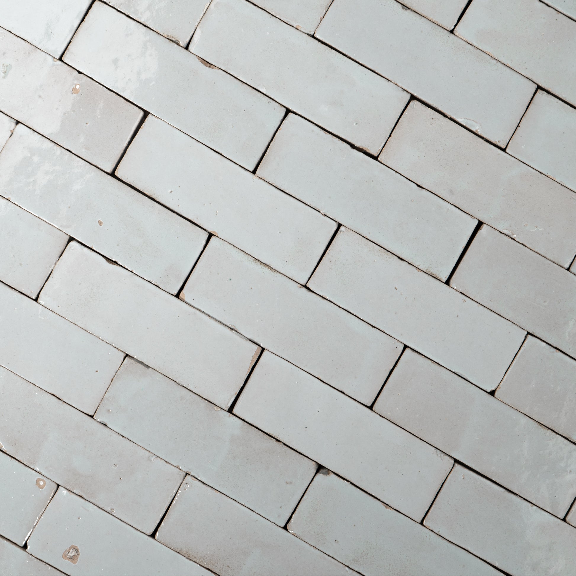 2x6 zellige tile 