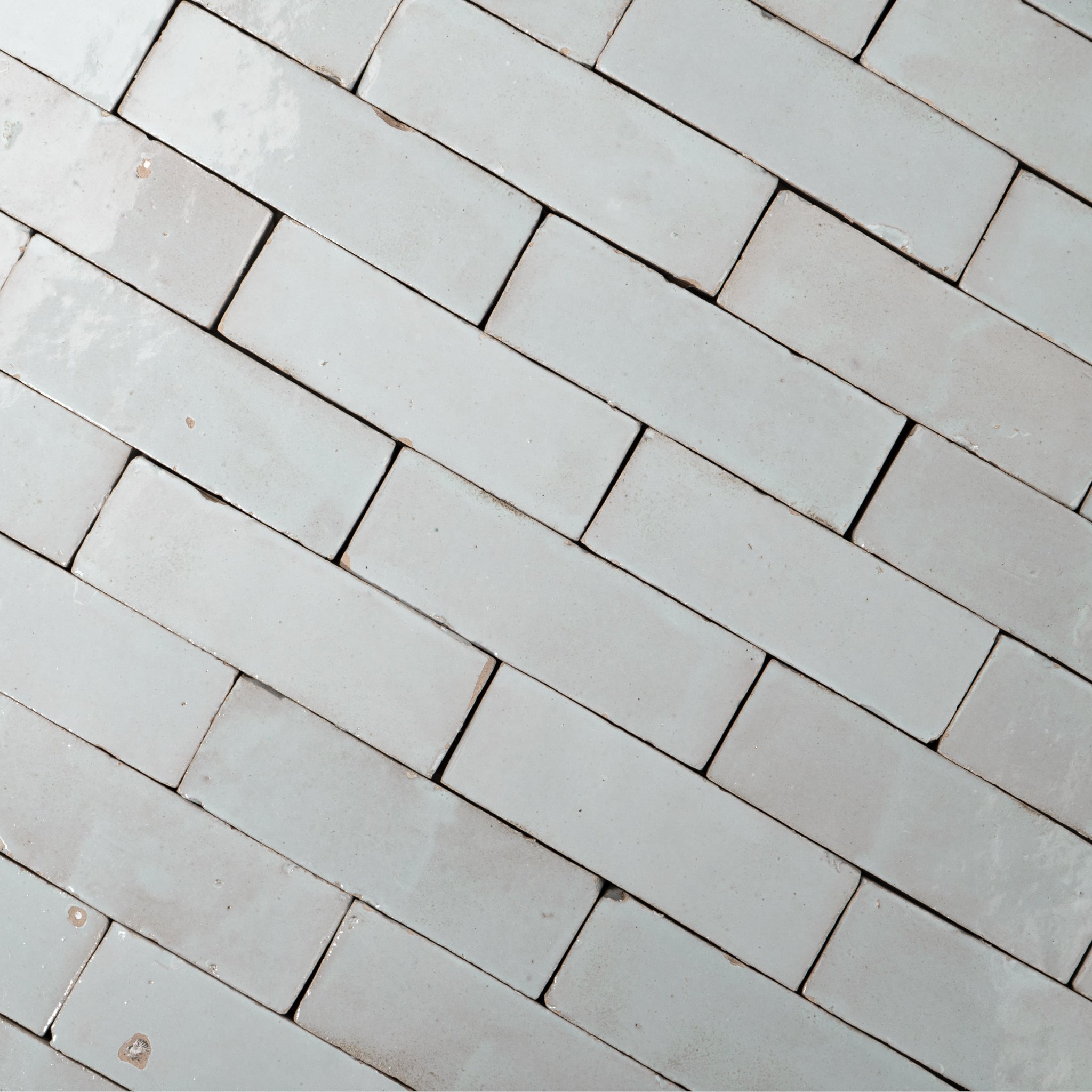 2x6 zellige tile 
