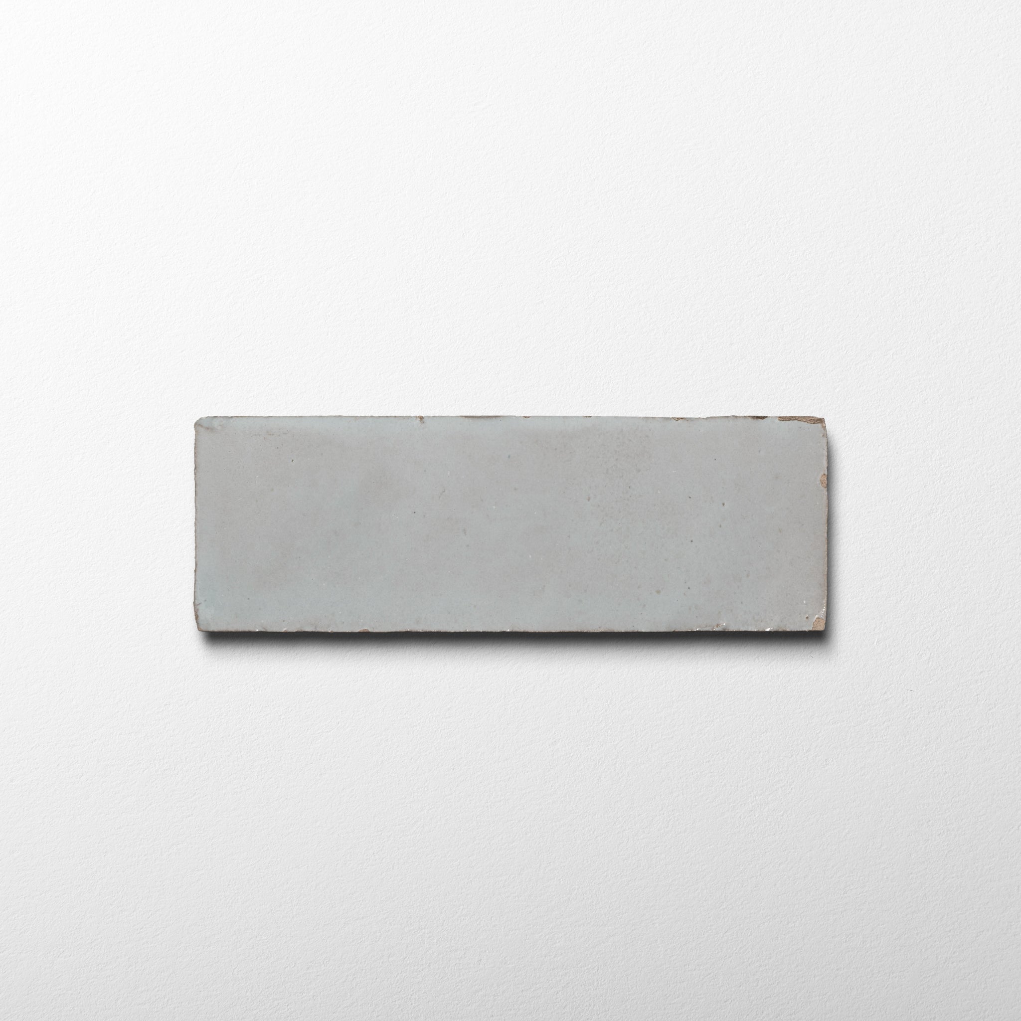 rectangle zellige tile 