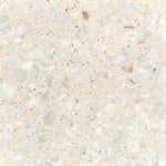 Panarea Sand 16x16 Terrazzo Tile