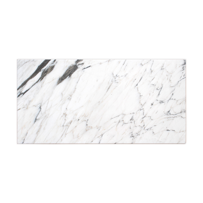 Arabescato Corchia Polished Tile
