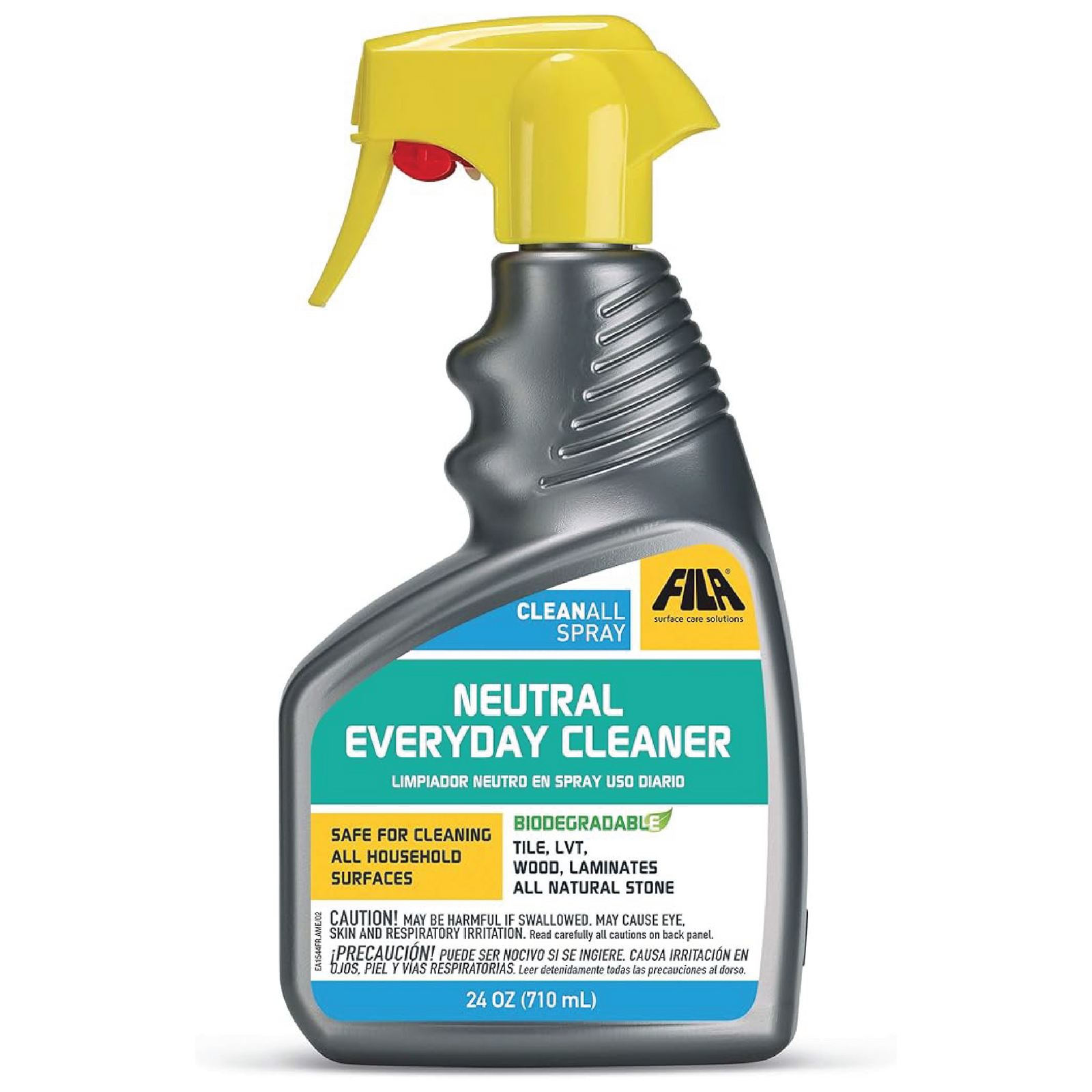 Neutral Everyday Cleaner
