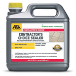 Contractor's Choice Sealer - 1 Galon (up 8.000 Sq.ft)