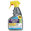 Grout Renew: Grout Cleaner and Deep Stain Remover