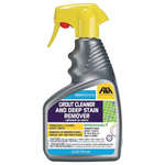 Grout Renew: Grout Cleaner and Deep Stain Remover