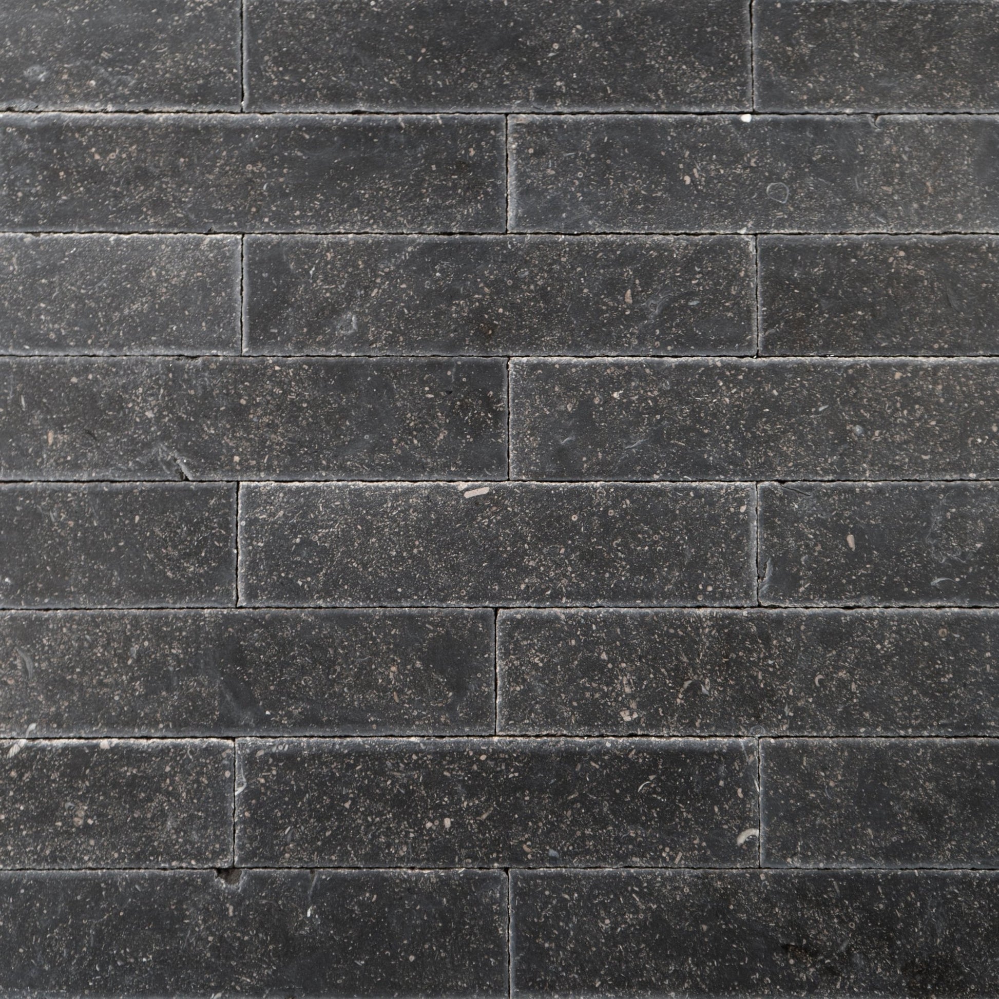 3x12 Patina Tile - Cemento Collection