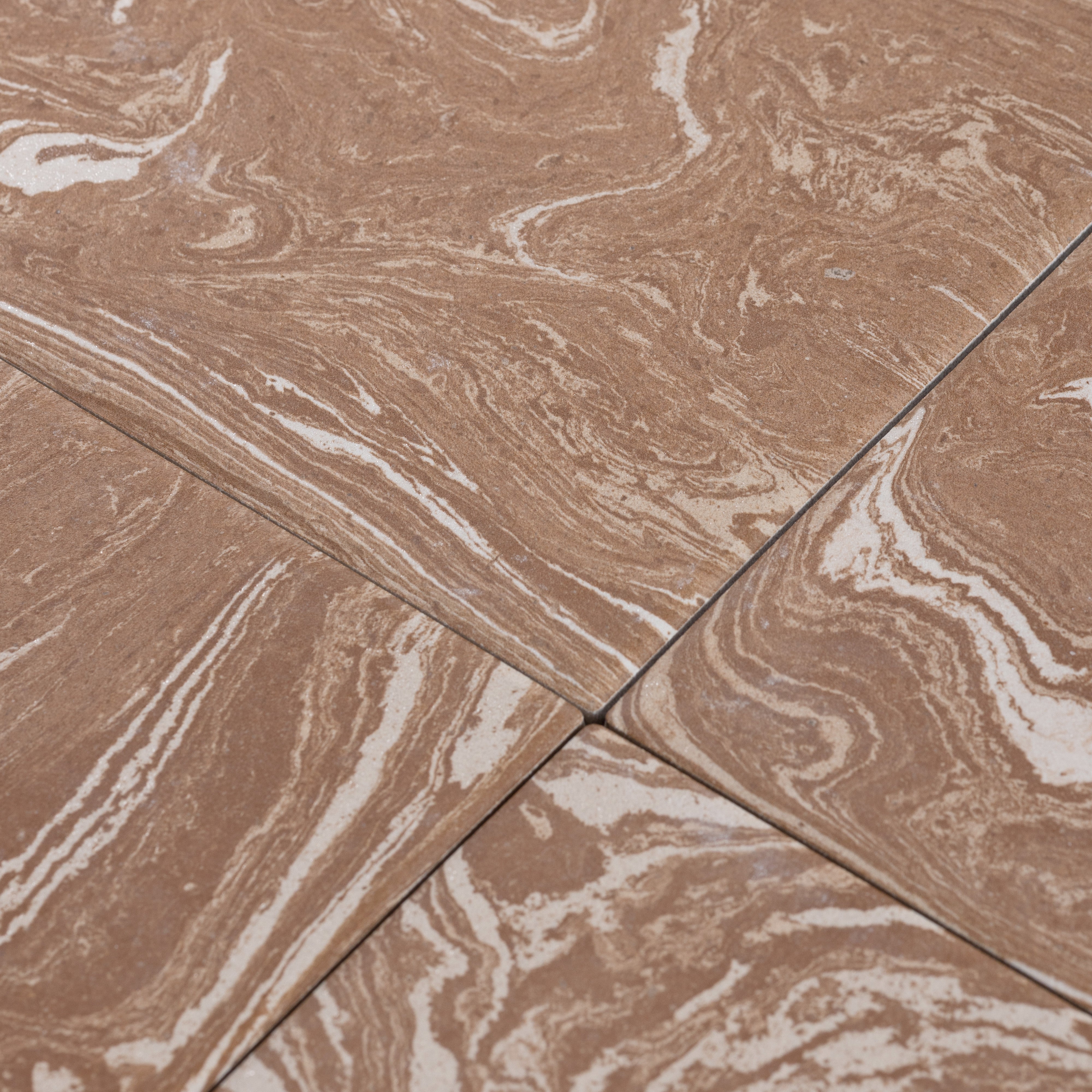  8x8 Full Body Porcelain Tile