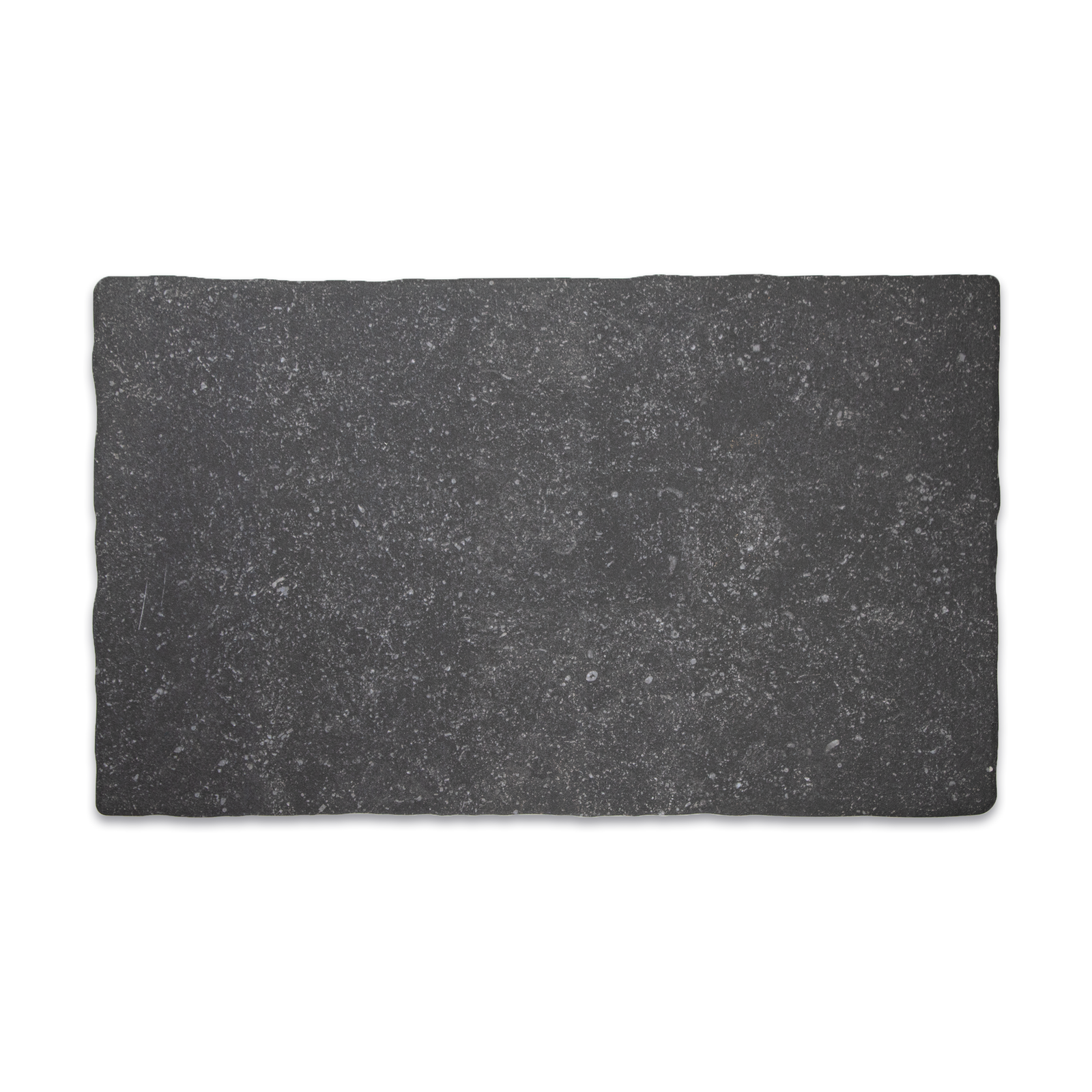 Belgian Bluestone Tumbled Grip Porcelain Tile 12x20