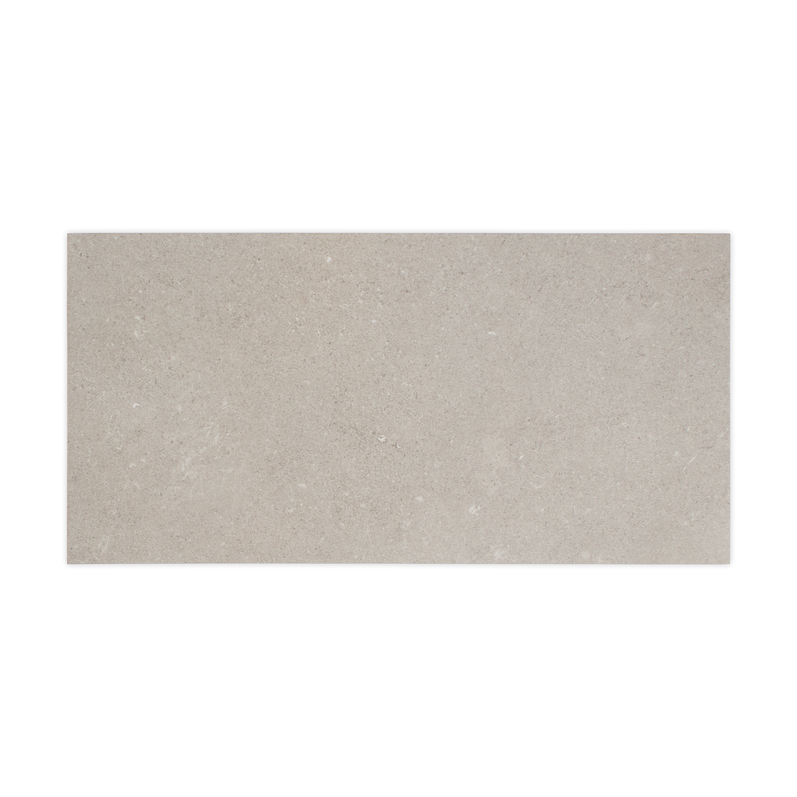 Lime Stone Off White Rectified Porcelain Tile 12x24 Porcelain Tile