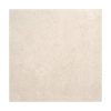 Lime Stone Ecru White Rectified Porcelain Tile 24x24 Porcelain Tile