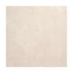 Lime Stone Ecru White Rectified Porcelain Tile 24x24 Porcelain Tile