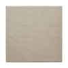 Ostracom Lenox Tan 6.5x6.5 Porcelain Tile