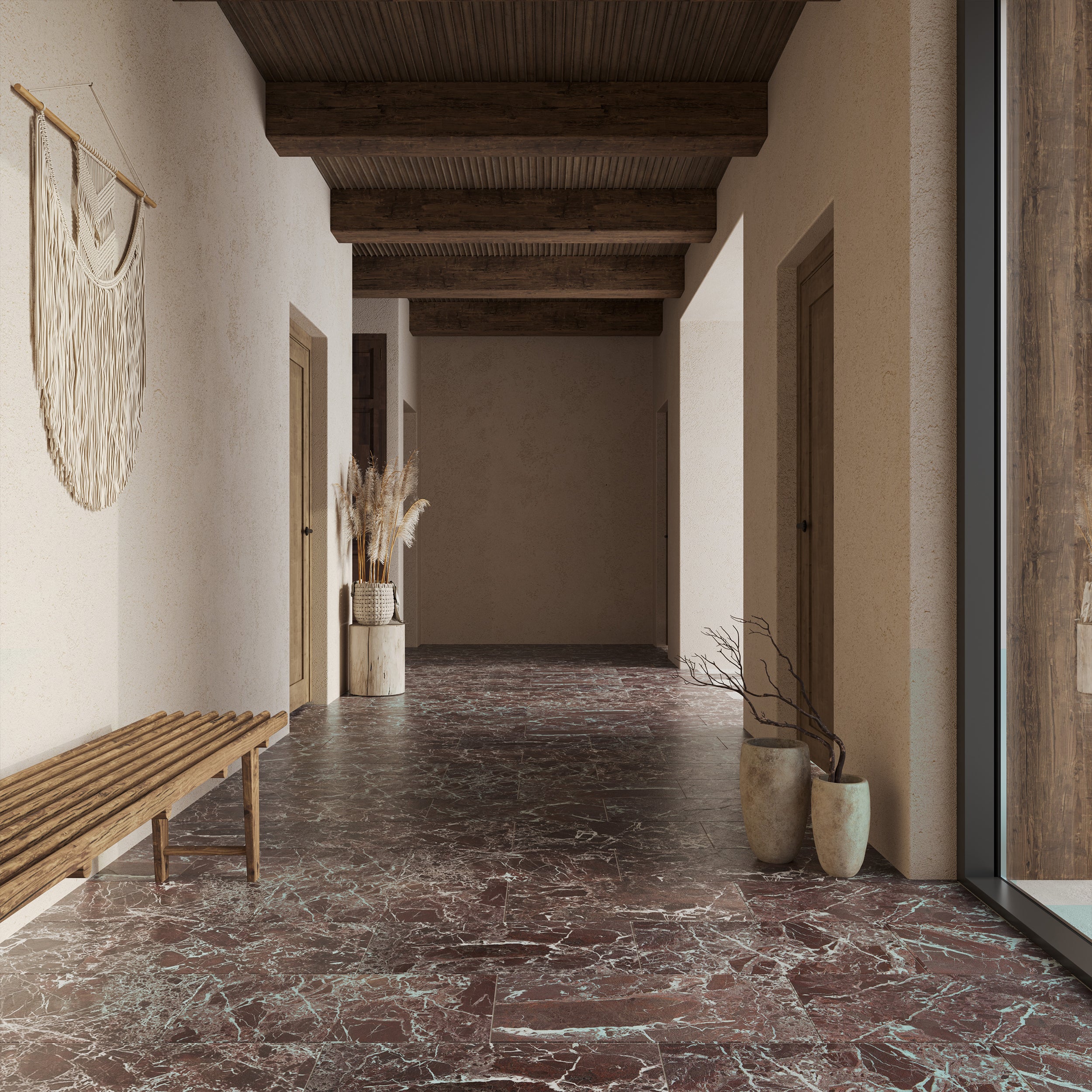 食器 pluie PIEDRA pink Spectrum Underglaze - 551 Medium Pink - 4 oz | Clay King