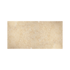 Limestone 12x24 Cream Honed Tile