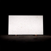 Asinara Terrazzo Slab