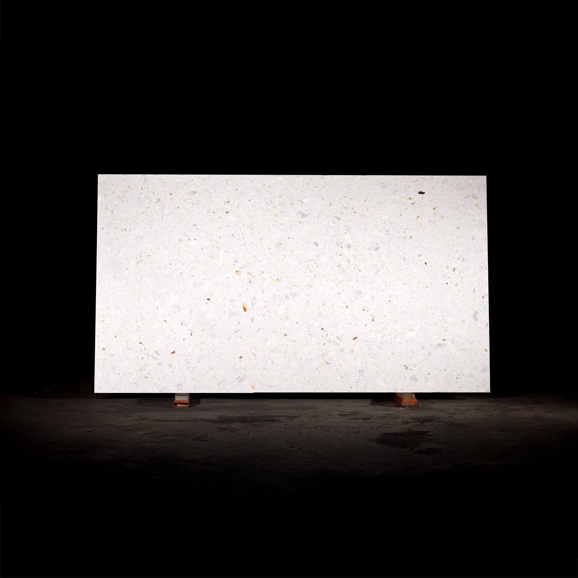 Asinara Terrazzo Slab